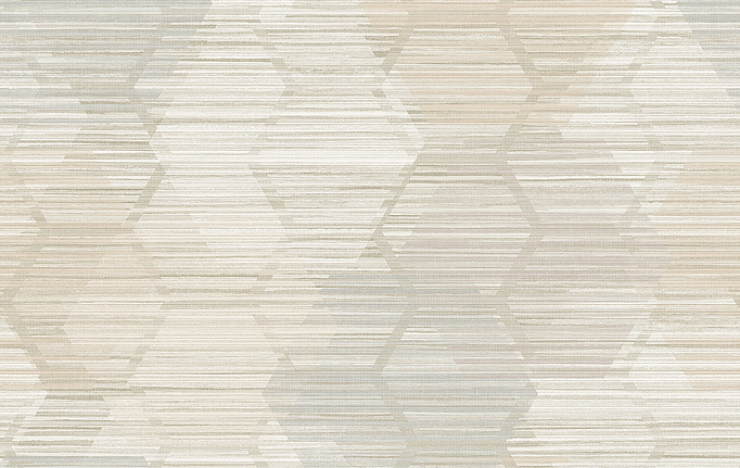 Американские обои Wallquest, коллекция Imprint, артикул BW60507
