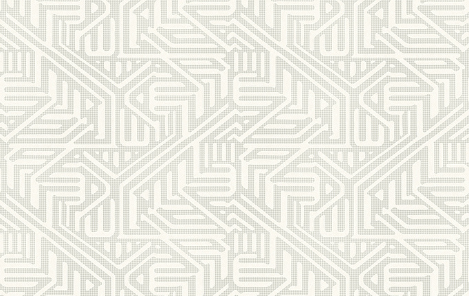 Американские обои Wallquest, коллекция Imprint, артикул BW60618