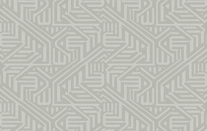 Американские обои Wallquest, коллекция Imprint, артикул BW60628