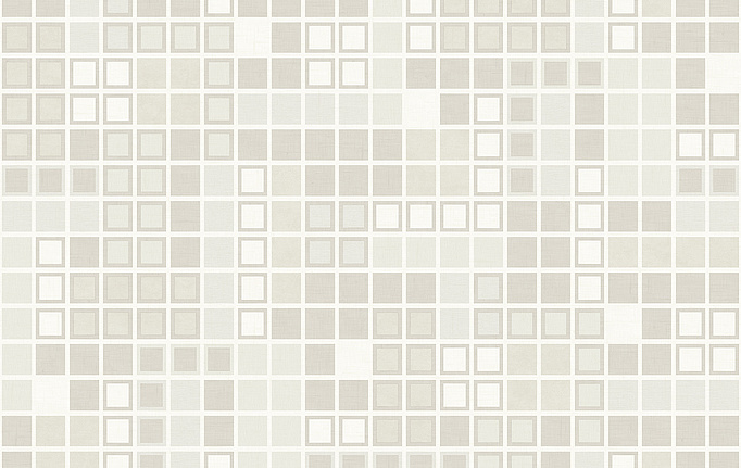 Американские обои Wallquest, коллекция Imprint, артикул BW60705
