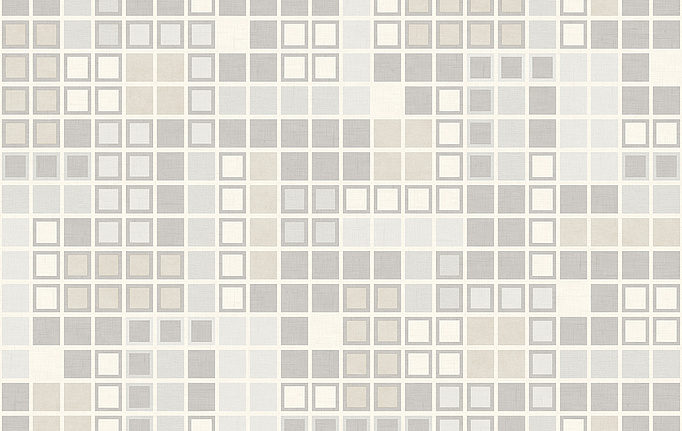 Американские обои Wallquest, коллекция Imprint, артикул BW60708