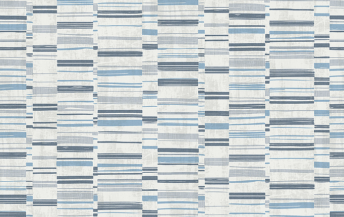Американские обои Wallquest, коллекция Imprint, артикул BW60802