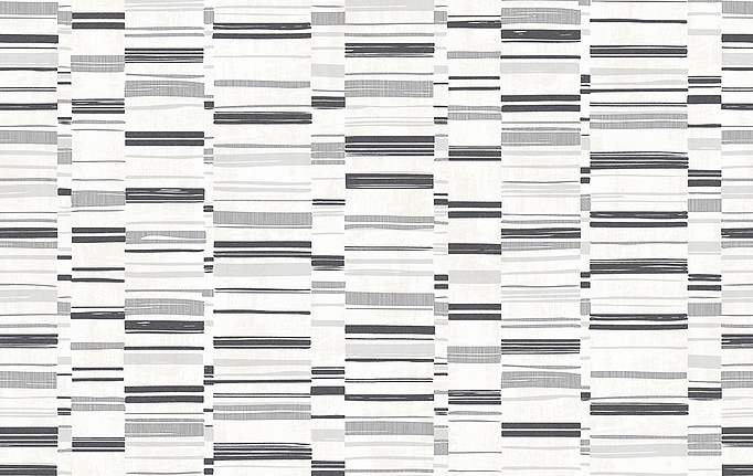 Американские обои Wallquest, коллекция Imprint, артикул BW60812