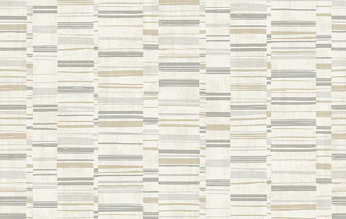 Американские обои Wallquest, коллекция Imprint, артикул BW60817