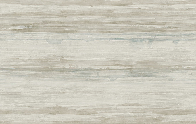 Американские обои Wallquest, коллекция Imprint, артикул BW60906