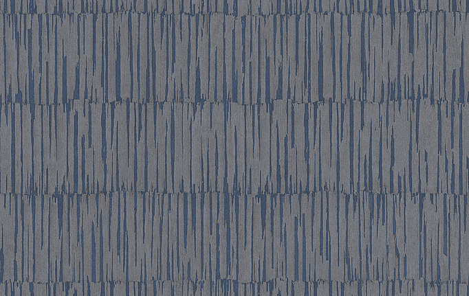 Американские обои Wallquest, коллекция Imprint, артикул BW61002