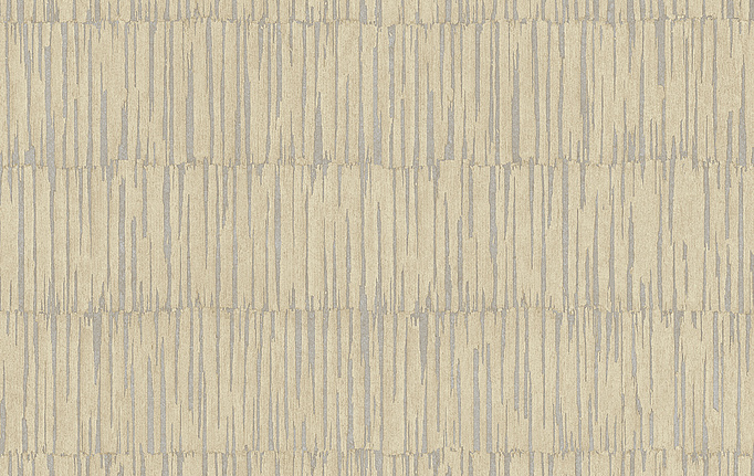 Американские обои Wallquest, коллекция Imprint, артикул BW61005