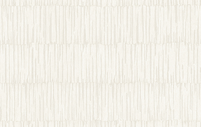Американские обои Wallquest, коллекция Imprint, артикул BW61006