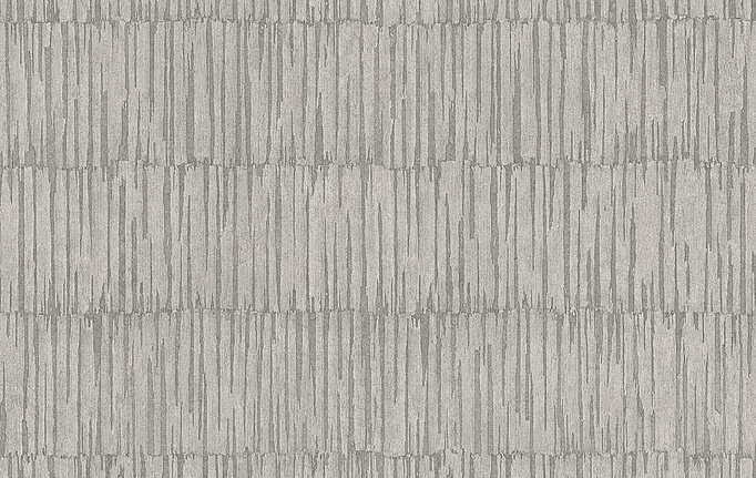 Американские обои Wallquest, коллекция Imprint, артикул BW61009