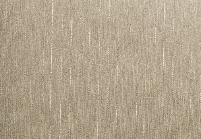 Обои Rasch Letizia 073187