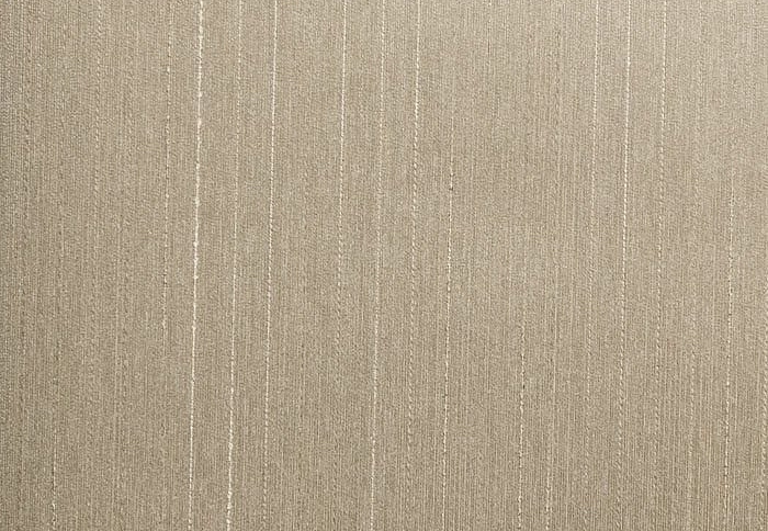 Обои Rasch Letizia 073187