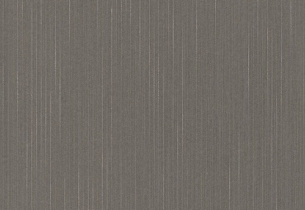 Обои Rasch Letizia 073194