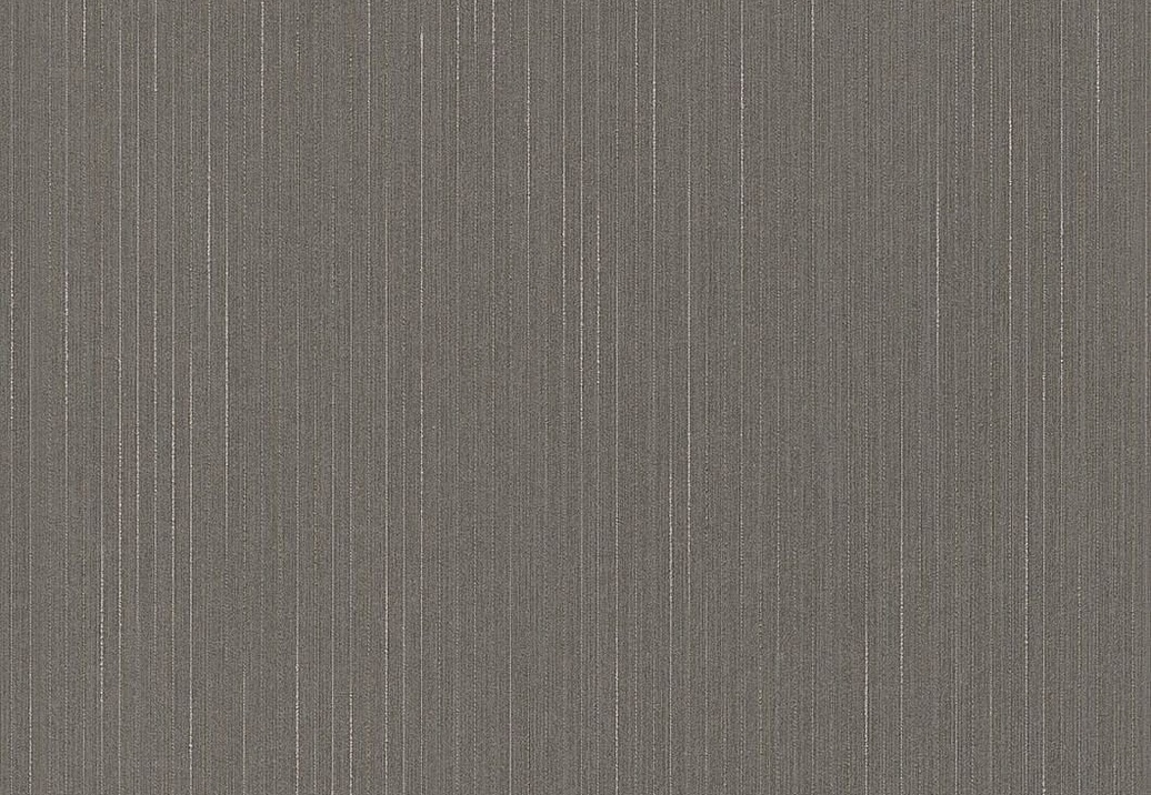 Обои Rasch Letizia 073194