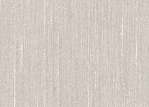 Обои Rasch Letizia 076393