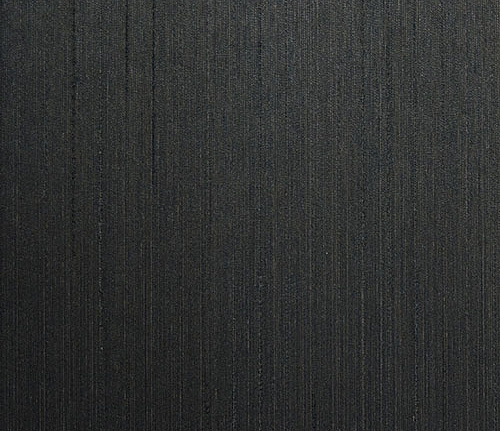 Обои Rasch Letizia 077932