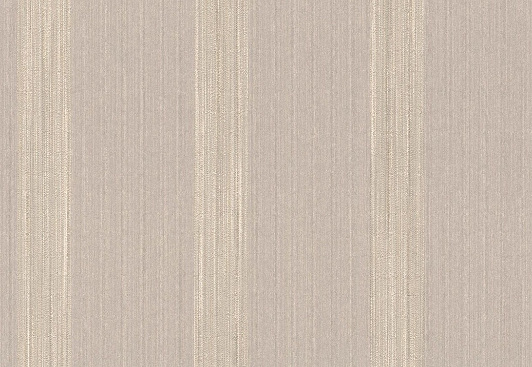 Обои Rasch Letizia 086064