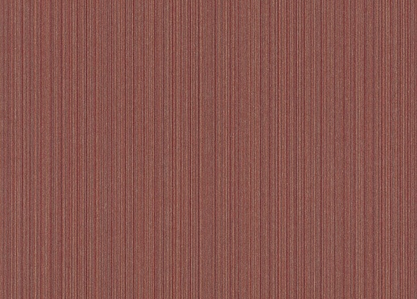 Обои Rasch Letizia 086514