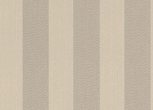 Обои Rasch Letizia 086866