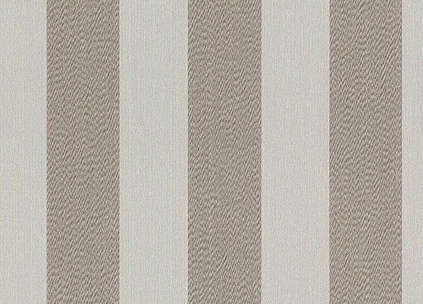 Обои Rasch Letizia 086873