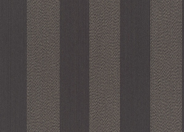 Обои Rasch Letizia 086880