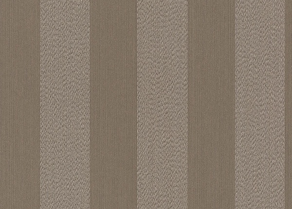 Обои Rasch Letizia 086897
