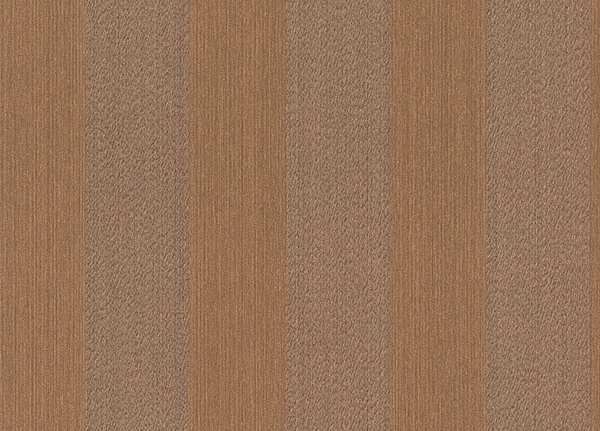 Обои Rasch Letizia 086903