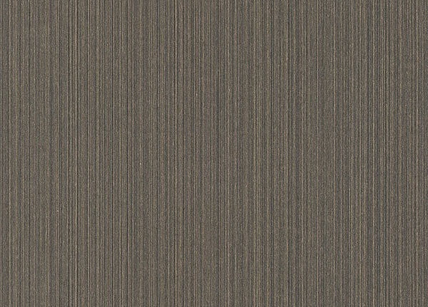 Обои Rasch Letizia 086934