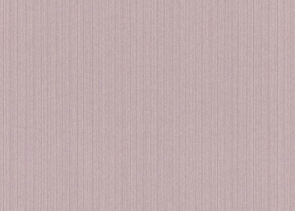 Обои Rasch Letizia 086941