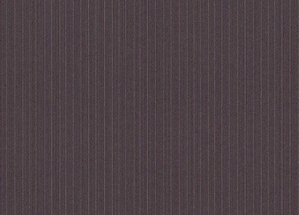 Обои Rasch Letizia 086958