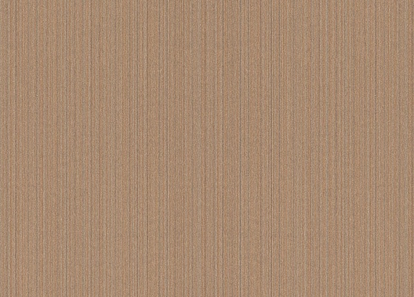 Обои Rasch Letizia 086965
