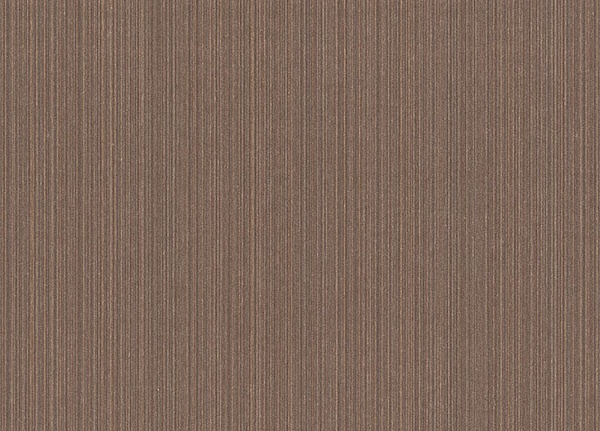 Обои Rasch Letizia 086972