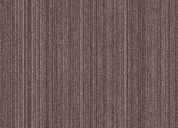 Обои Rasch Letizia 086989