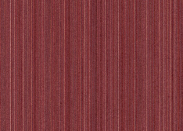 Обои Rasch Letizia 086996