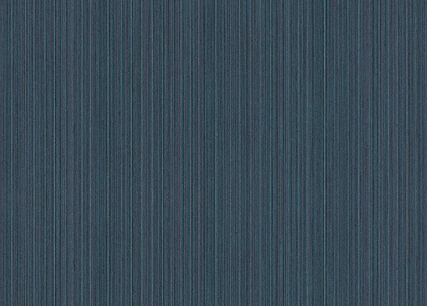Обои Rasch Letizia 087016