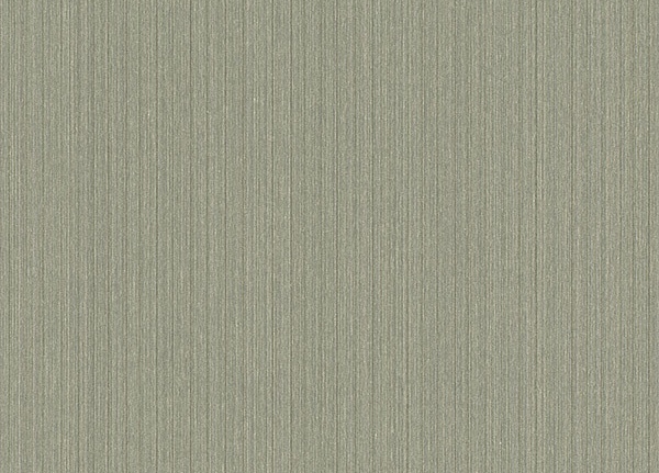 Обои Rasch Letizia 087023