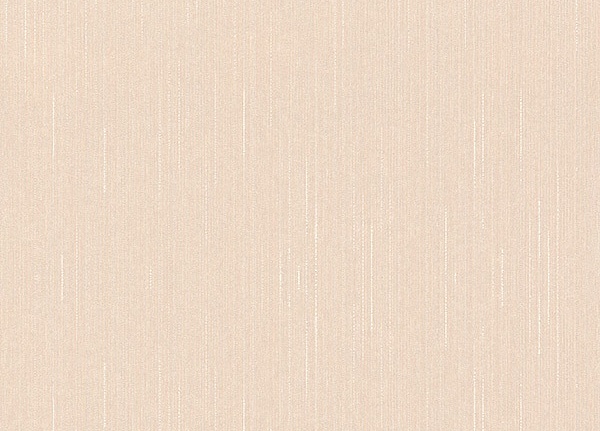 Обои Rasch Letizia 087047