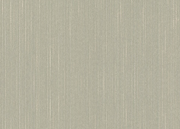 Обои Rasch Letizia 087078