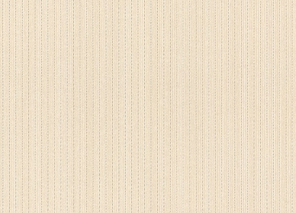 Обои Rasch Letizia 087092