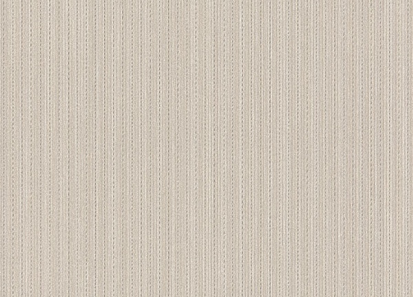 Обои Rasch Letizia 087108