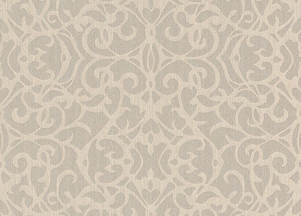 Обои Rasch Letizia 087238