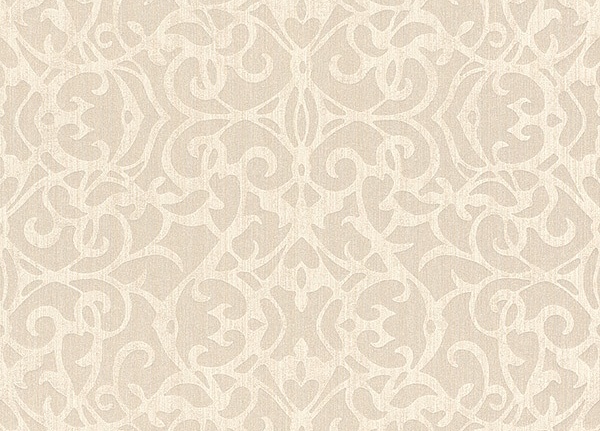 Обои Rasch Letizia 087252