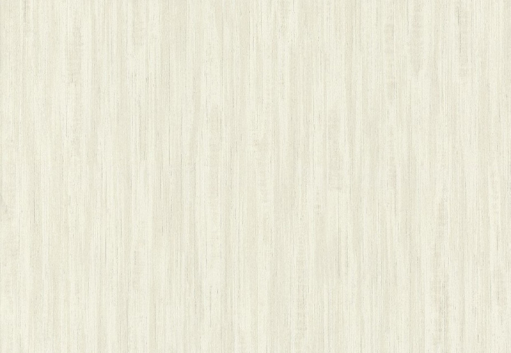 Обои Rasch Barbara Home Collection II 536300