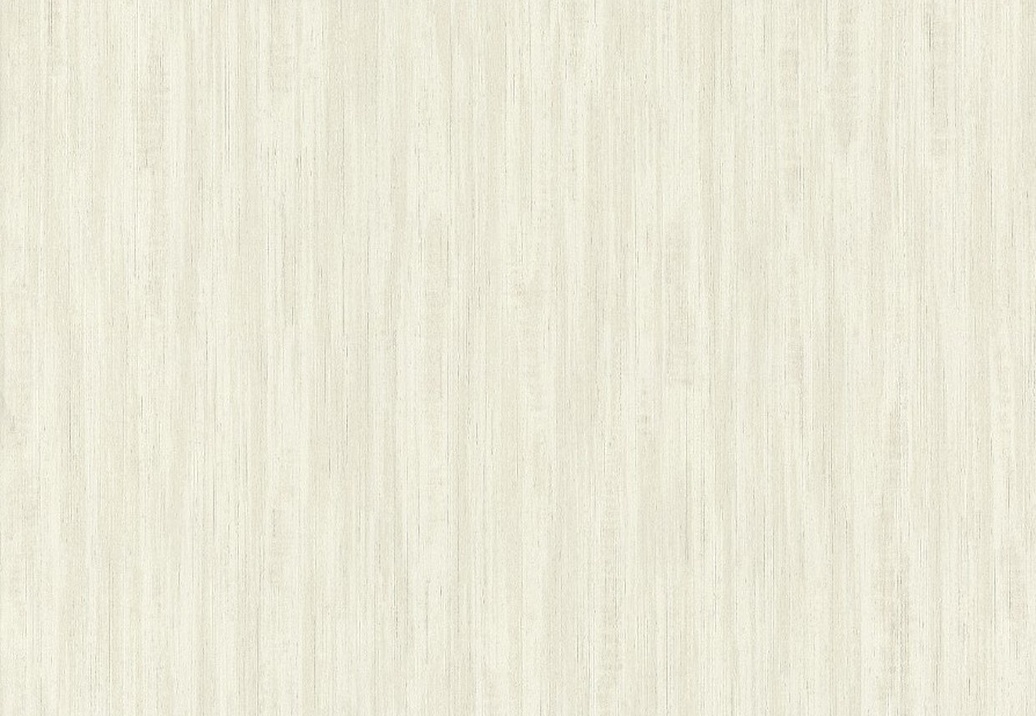 Обои Rasch Barbara Home Collection II 536300