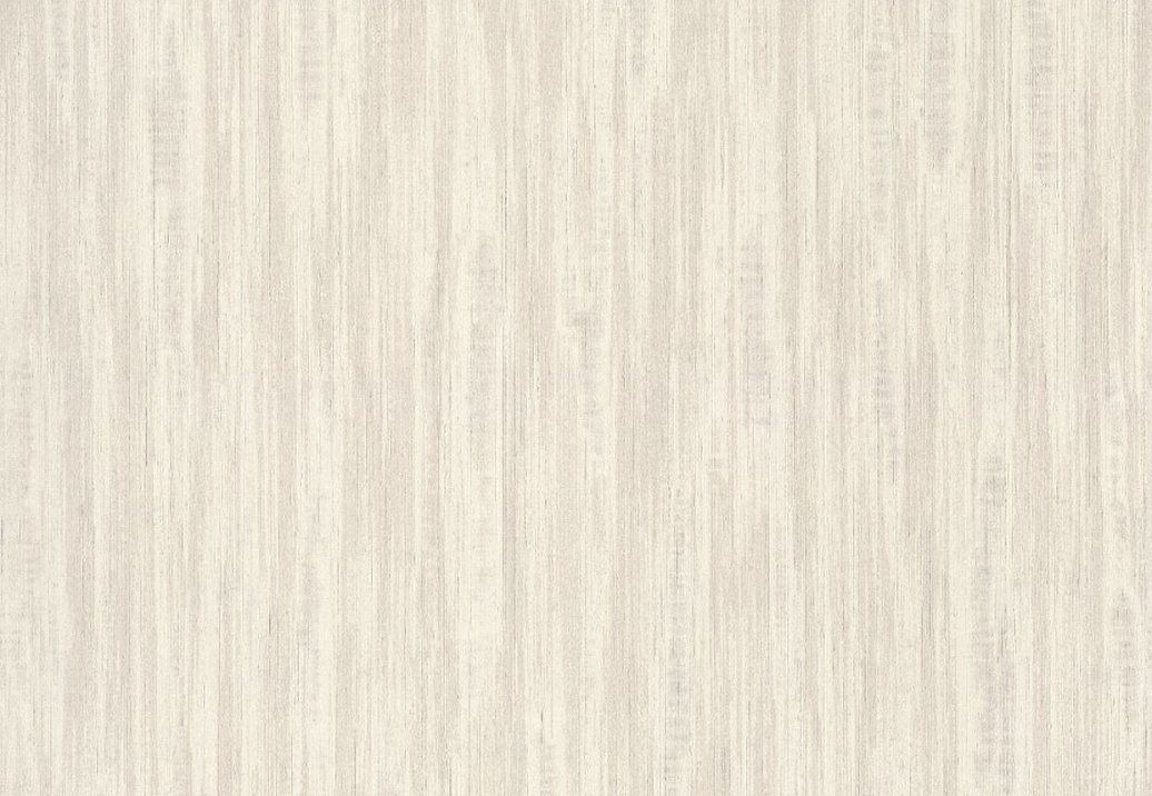 Обои Rasch Barbara Home Collection II 536317