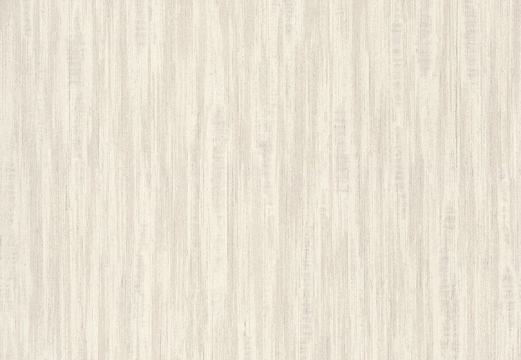 Обои Rasch Barbara Home Collection II 536317