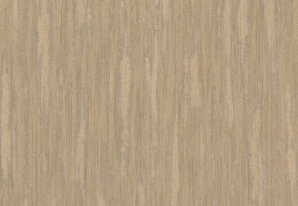 Обои Rasch Barbara Home Collection II 536331