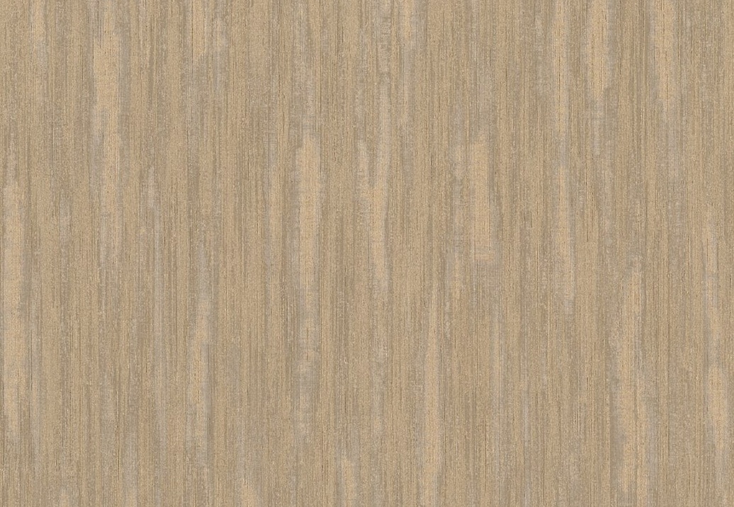 Обои Rasch Barbara Home Collection II 536331