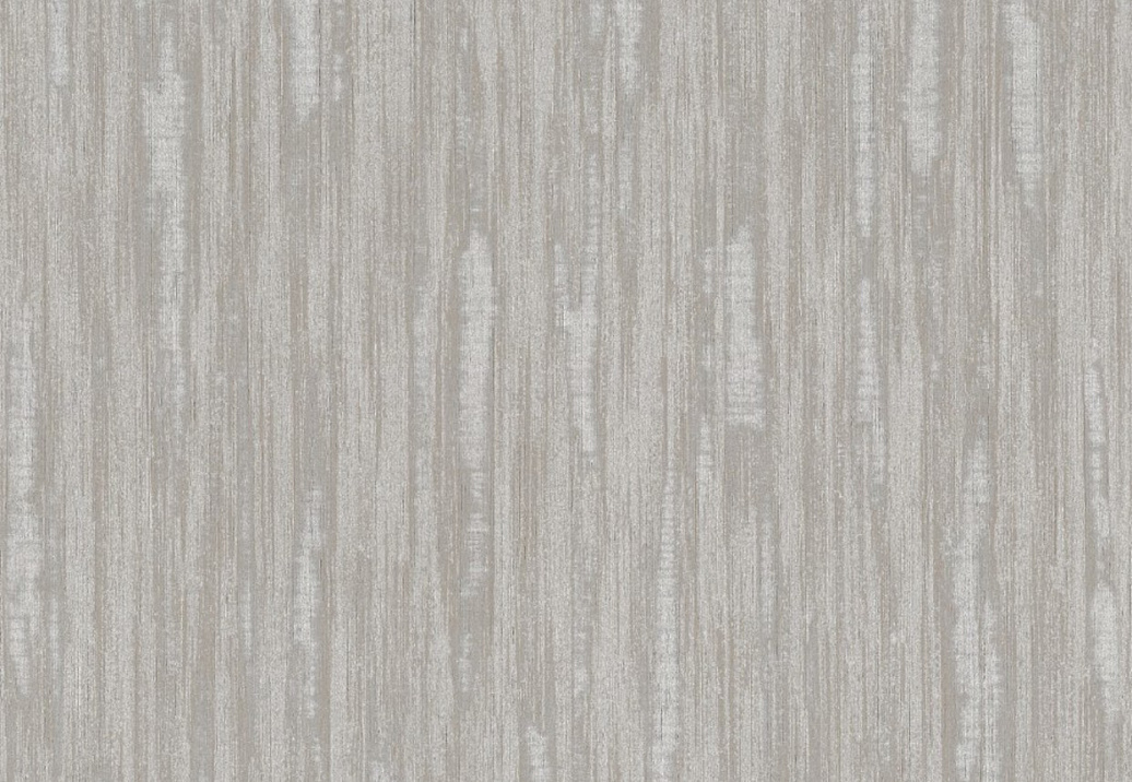 Обои Rasch Barbara Home Collection II 536348