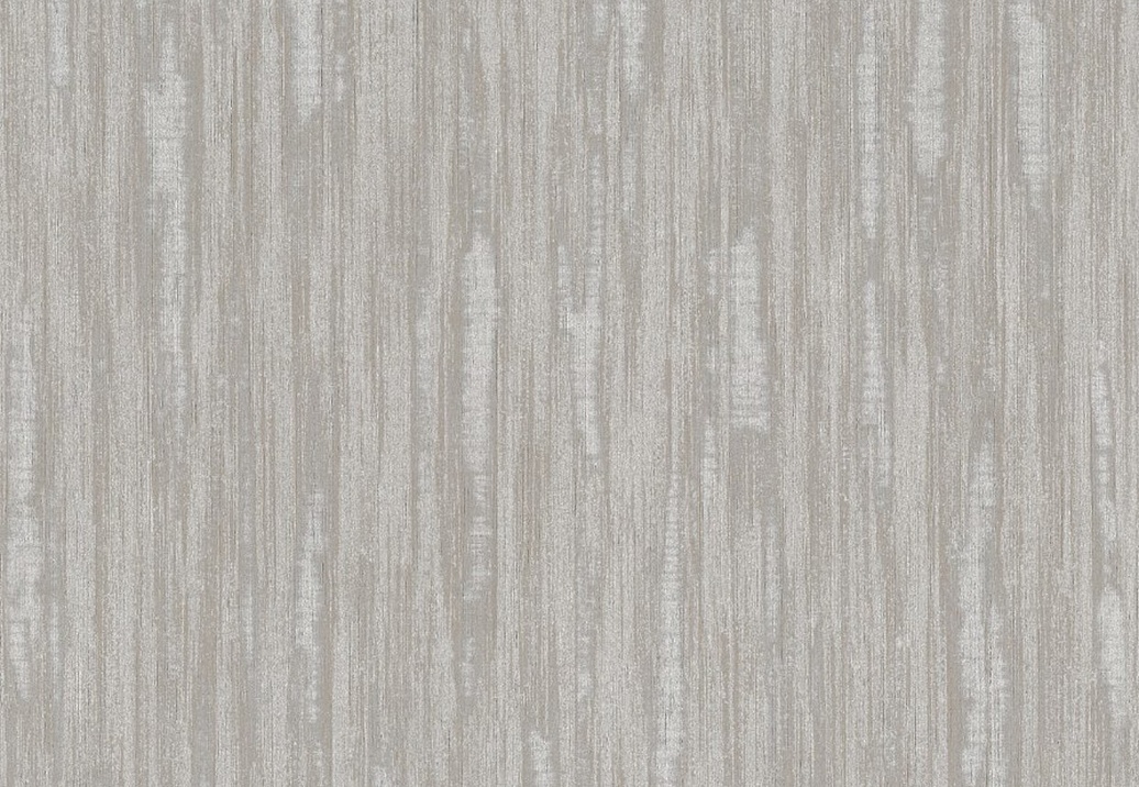 Обои Rasch Barbara Home Collection II 536348