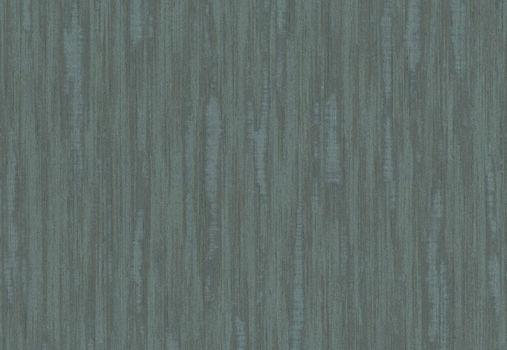 Обои Rasch Barbara Home Collection II 536355